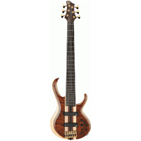 IBANEZ BTB1836 NDL ELECTRIC BASS