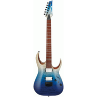 IBANEZ RGA42HPQM BIG  