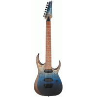 IBANEZ RGD7521PB DSF  