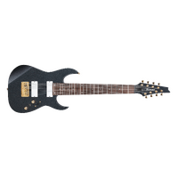 IBANEZ RG80F ELECTRIC GUITAR 8 STRING