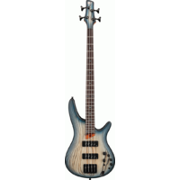 IBANEZ SR600E CTF ELECTRIC 4 STR BASS