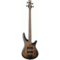 IBANEZ SR600E AST ELECTRIC 4STR BASS