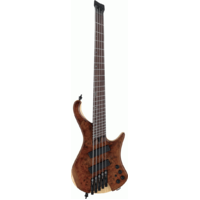   EHB1265MS NML Electric Bass