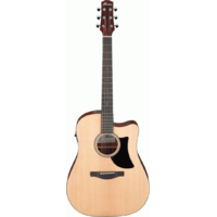   AAD50CE LG Acoustic Guitar