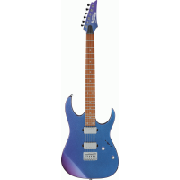 Ibanez RG121SP BMC Electric Guitar