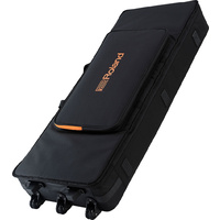 Keyboard soft case SC-G88W3