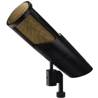 AUDIX Premium Quality Dynamic Microphone - Hypercardioid