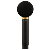 AUDIX Large Diaphragm Mic. True Condenser Capsule with Internal Shock Mount. Cardioid