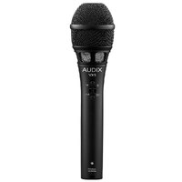 AUDIX Electret Condenser Vocal & Acoustic Inst Mic Supercardioid