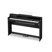 Casio AP-S450 Celviano Digital Piano Black