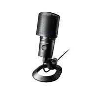 Audio-Technica AT2020USB-XP Cardioid Condenser USB Microphone