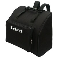 ROLAND BAGFR3 / FR4x Gig Bag for FR-3 Series Accordions