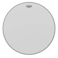 22" Emperor Coated-Bd