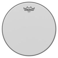 Remo Be-0116-00 16" Emperor Coated