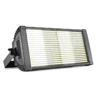 Beamz PRO BS1000 Strobe Flood Blinder LED - Cool White