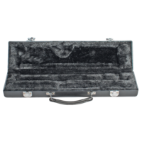 XTREME BWA1001 Flute Case