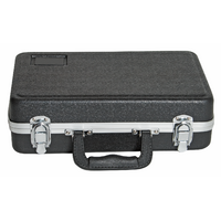 XTREME BWA1002 Clarinet Case