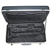 XTREME BWA1003 Trumpet Case