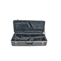 XTREME ABS ALTO SAX CASE