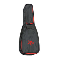 XTREME BWA1015 Tenor Sax Case