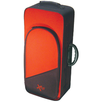 XTREME BWA985 Alto Sax Case