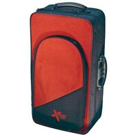 XTREME BWA989 Trumpet Case