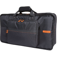 CB-BOCT Carry Bag for SPD-30 Octapad