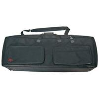 Bava's Logo CEKEY16 Keyboard Bag