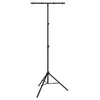 Chauvet DJ CH-03 Lighting Stand