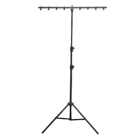 Chauvet DJ CH-06 Lighting Stand