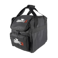 Chauvet DJ CHS-25 VIP Gear Bag