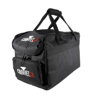 Chauvet DJ CHS-30 VIP Gear Bag