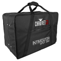 Chauvet DJ CHS-360 Bag for Intimidator Spot 360