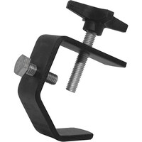 Chauvet DJ CLP-02 Lighting Clamp