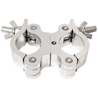 Chauvet DJ CLP-25N Lighting Clamp