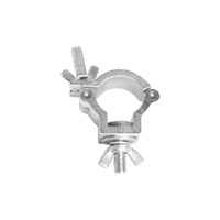 Trusst CLP-35HC 35mm Tube Clamp