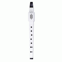 Carry-on Digital Wind Instrument 2 - White