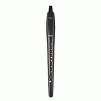 Carry-on Digital Wind Instrument Plus - Black