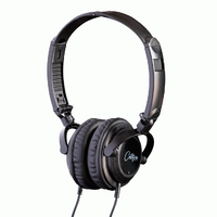 Carry-on FH-50 Folding Headphones
