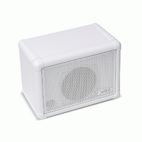 Carry on Mini Extension Speaker Based on the Fly-103