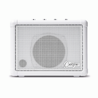 Carry on Mini Speaker Based on the Fly-3