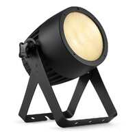 Beamz PRO COB150-WW LED Par