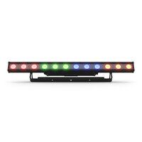 Chauvet DJ Colorband Q4 IP LED Strip Light