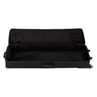 YAMAHA CP88 PREMIUM SOFT CASE