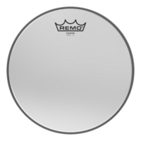 10" STARFIRE CHROME AMB