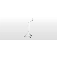 YAMAHA 800 SERIES DOUBLE BRACED CYMBAL BOOM STAND