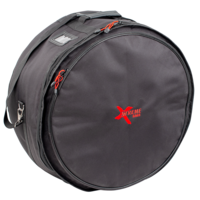 XTREME 20" LEBANESE DRUM BAG