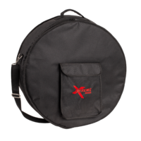 XTREME 22" BUFFALO/FRAME DRUM