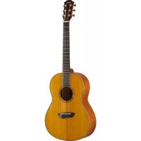 YAMAHA CSF3MVN FOLK STEEL STRING ACOUSTIC GUITAR VINTAGE NATURAL