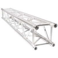 Trusst CT290-415S Alloy Aluminium Box Truss 1.5m